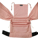 Chili Toddler DidyKlick 4u Half Buckle
