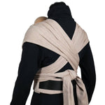 Cinnamon DidyKlick 4u Half Buckle