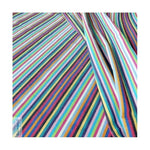 Cleo DidyTai Mei Tai by Didymos - Mei TaiLittle Zen One4136305145