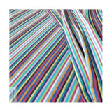 Cleo DidyTai Mei Tai by Didymos - Mei TaiLittle Zen One4136305145