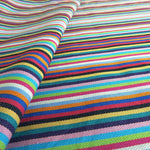 Cleo Stripes Woven Wrap by Didymos - Woven WrapLittle Zen One29092245