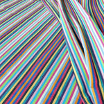 Cleo Stripes Woven Wrap by Didymos - Woven WrapLittle Zen One29092245