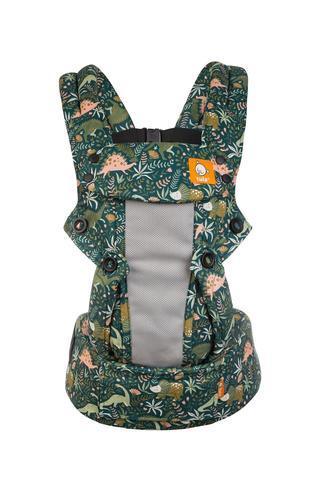 Coast Land Before Tula Explore Baby Carrier - Buckle CarrierLittle Zen One81000585068