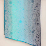 Constellation Orbit Woven Wrap