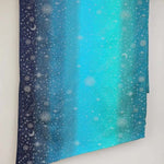 Constellation Orbit Woven Wrap
