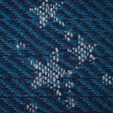 Constellation Orbit Woven Wrap