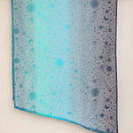 Constellation Orbit Woven Wrap by Oscha - Woven WrapLittle Zen One42911568