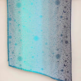 Constellation Orbit Woven Wrap by Oscha - Woven WrapLittle Zen One42911568