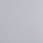 Cool Grey Ring Sling