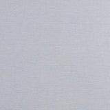 Cool Grey Ring Sling