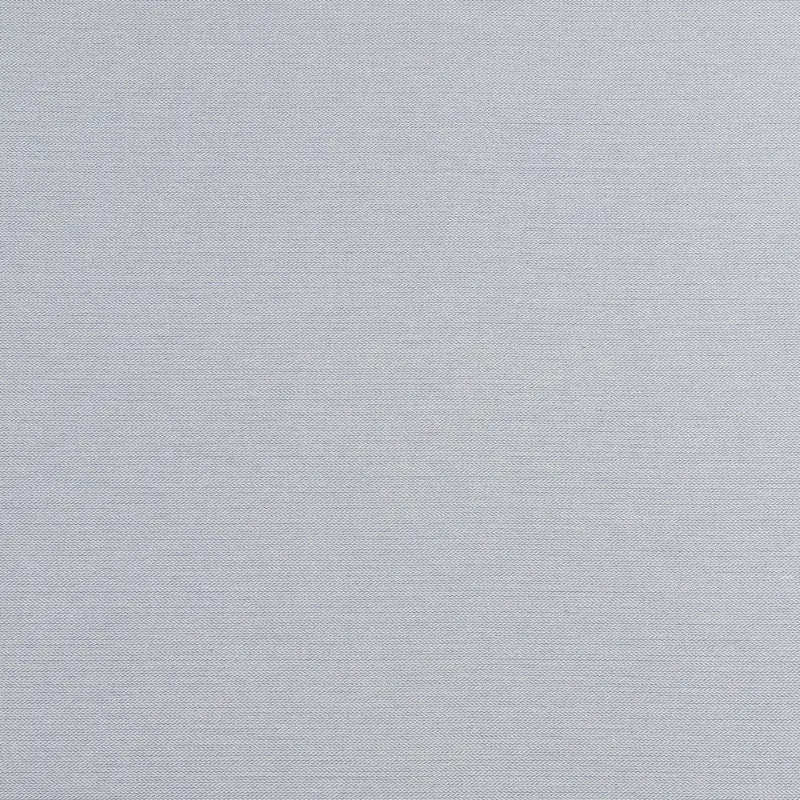Cool Grey Ring Sling
