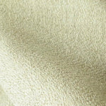 Crepelino Cream Linen Woven Wrap by Didymos Woven