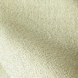Crepelino Cream Linen Woven Wrap by Didymos Woven