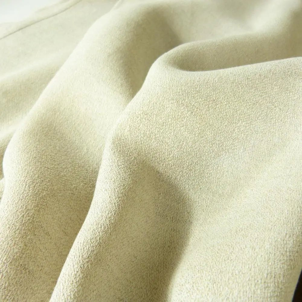 Crepelino Cream Linen Woven Wrap by Didymos Woven