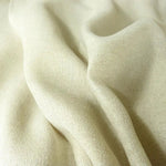 Crepelino Cream Linen Woven Wrap by Didymos Woven