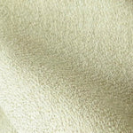 Crepelino Cream linen Woven Wrap by Didymos - Woven WrapLittle Zen One626-000-004