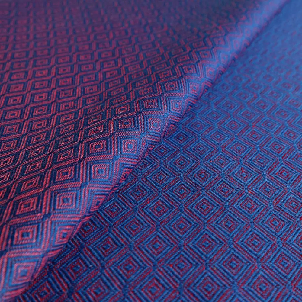 Diamond Ganymed Linen Woven Wrap by Didymos - Woven WrapLittle Zen One4157017114