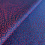Diamond Ganymed Linen Woven Wrap by Didymos - Woven WrapLittle Zen One4157017114