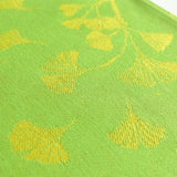 Didymos Baby Woven Ginkgo Biloba Hemp - Woven WrapLittle Zen One4048554991128