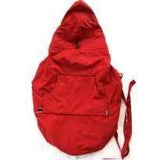 Didymos Babywearing Cover - Babywearing OuterwearLittle Zen One29685269