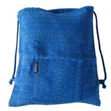 Didymos Backpack Prima Ultramarine Baby Carrier Accessories