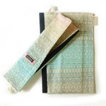 Didymos Didypad Aurora Baby Carrier Accessories
