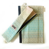 Didymos Didypad Aurora Baby Carrier Accessories