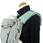 Didymos Didypad Jade Baby Carrier Accessories