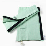 Didymos Didypad Jade Baby Carrier Accessories