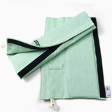 Didymos Didypad Jade Baby Carrier Accessories