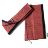 Didymos Didypad Mars Baby Carrier Accessories
