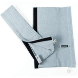 Didymos Didypad Ocean Baby Carrier Accessories
