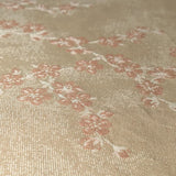 Didymos DidySling Cherry Blossoms Magic of Spring - Ring SlingLittle Zen One4048554953751