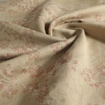 Didymos DidySling Cherry Blossoms Magic of Spring - Ring SlingLittle Zen One4048554953751