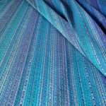 Didymos DidySling Dreaming Lena - Ring SlingLittle Zen One4048554940751