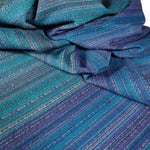 Didymos DidySling Dreaming Lena - Ring SlingLittle Zen One4048554940751