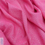 Didymos DidySling Prima Flamenco hemp - Ring SlingLittle Zen One