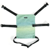 Didymos Doll Snap Facett Wasabi - Baby Carrier AccessoriesLittle Zen One4048554693770