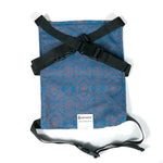 Didymos Doll Snap Ludwig - Baby Carrier AccessoriesLittle Zen One4048554791773