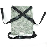 Didymos Doll Snap Olive Twig Baby Carrier Accessories