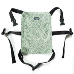 Didymos Doll Snap Olive Twig Baby Carrier Accessories