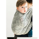 Didymos Gotamago Exclusive Toronto Lines Woven Wrap