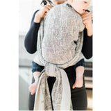 Didymos Gotamago Exclusive Toronto Lines Woven Wrap