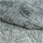 Didymos Gotamago Exclusive Toronto Lines Woven Wrap