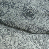 Didymos Gotamago Exclusive Toronto Lines Woven Wrap