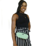 Didymos Hip Pack Jade Baby Carrier Accessories