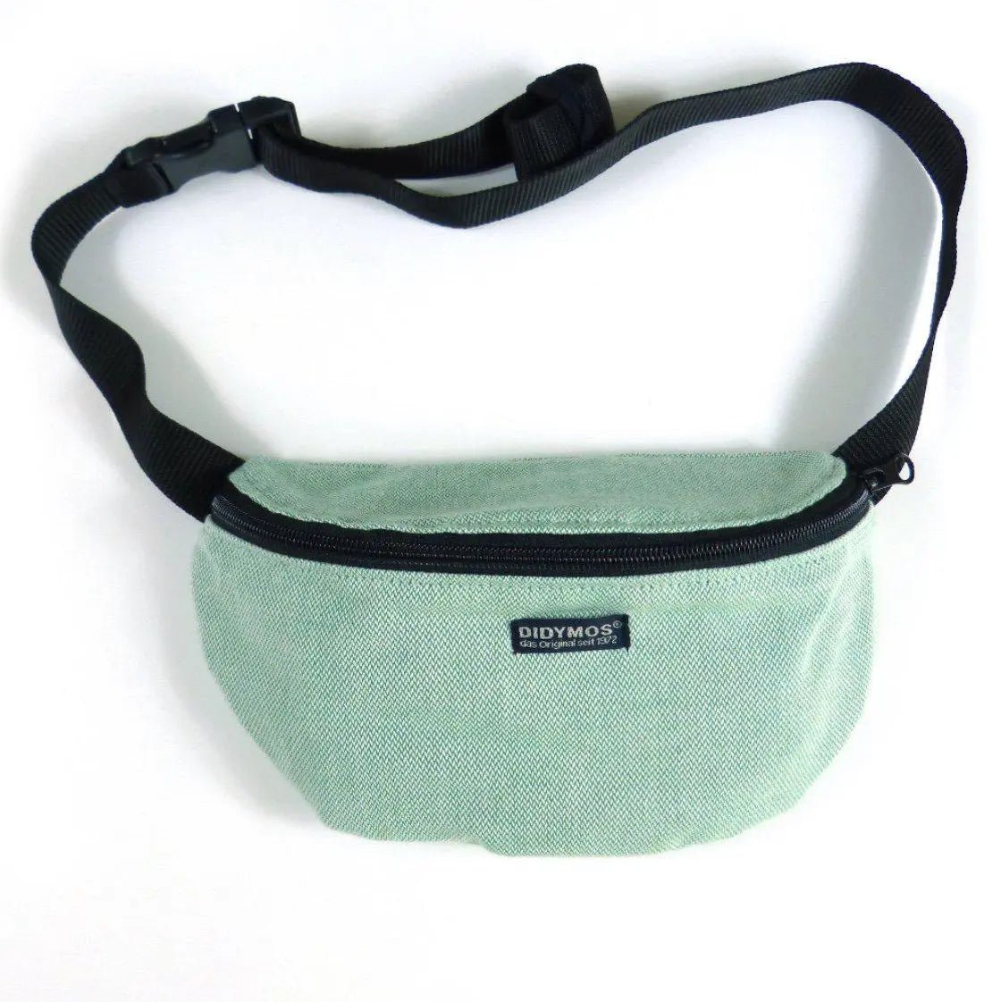 Didymos Hip Pack Jade Baby Carrier Accessories