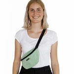 Didymos Hip Pack Jade Baby Carrier Accessories