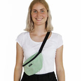 Didymos Hip Pack Jade Baby Carrier Accessories