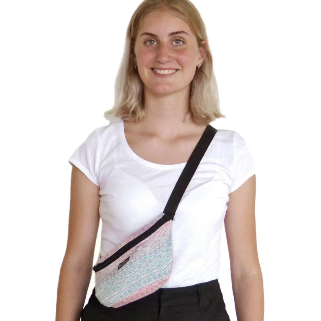 Didymos Hip Pack Prima Aurora Baby Carrier Accessories